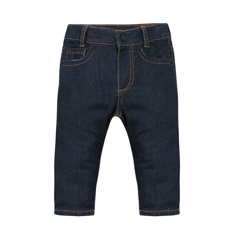 Pantalón Kiddy Jeans