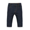 Pantalón Kiddy Jeans
