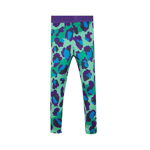 Leggings Active K10