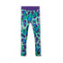 Leggings Active K10