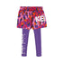 Leggings Active K9