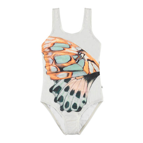 Traje de Baño Nika Butterfly