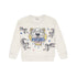Sudadera Tiger JG2