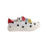 Tenis Marc Polka Dots