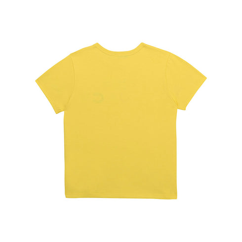 Playera Sunlight