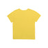 Playera Sunlight