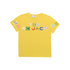 Playera Sunlight