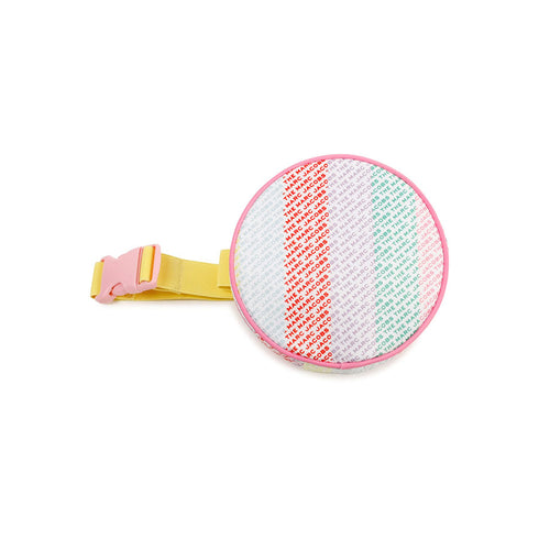 Bolsa The Marc Jacobs