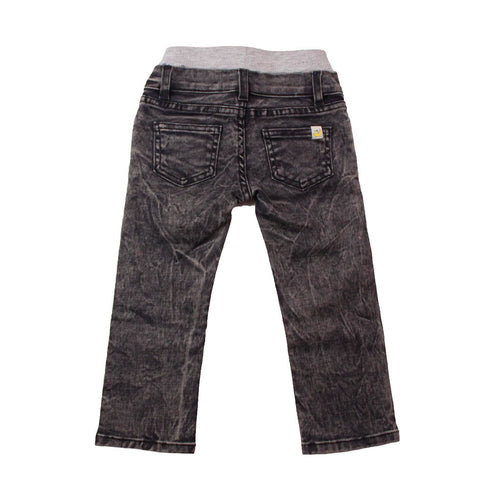 Pantalón Washed Away