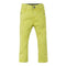 Pantalón Lemmon Lime
