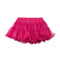 Falda Hot Pink Tutu