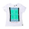 Playera Dorsey