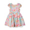Vestido Rose Bow