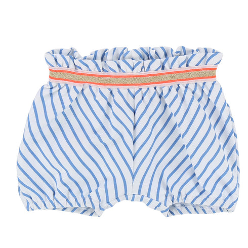 Conjunto Baby Stripes