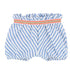 Conjunto Baby Stripes