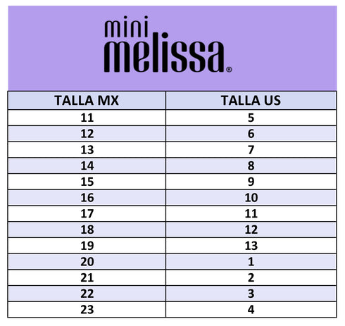 Ballerina Mel Masic Inf