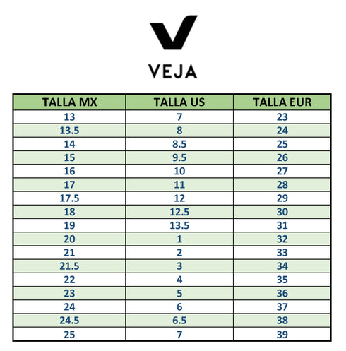 Tenis Canary Naútico Jaune Fluo