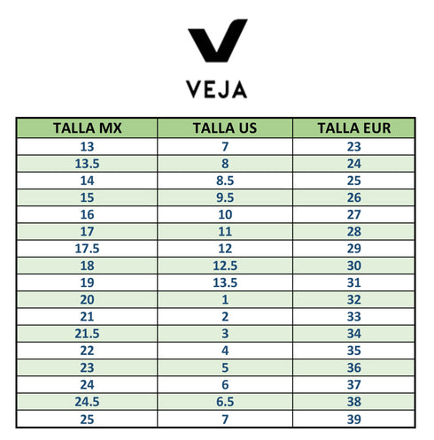 Tenis V12 Velcro Extra White Multico Steel