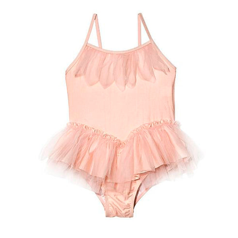 Traje de baño St Barth