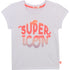 Playera Súper Icon