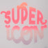 Playera Súper Icon