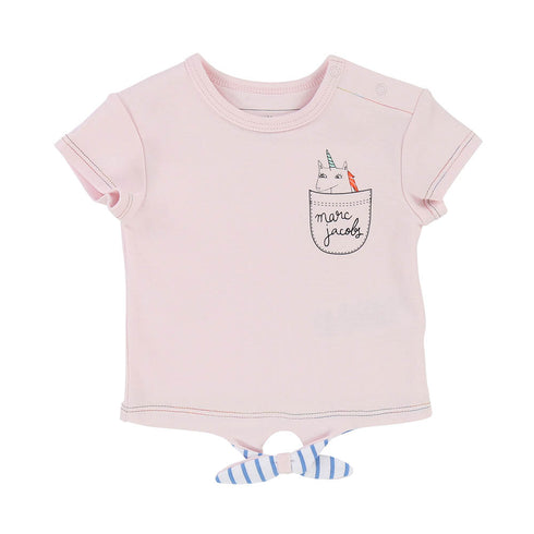 Conjunto Baby Stripes