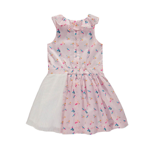 Vestido Salad Days Blissful