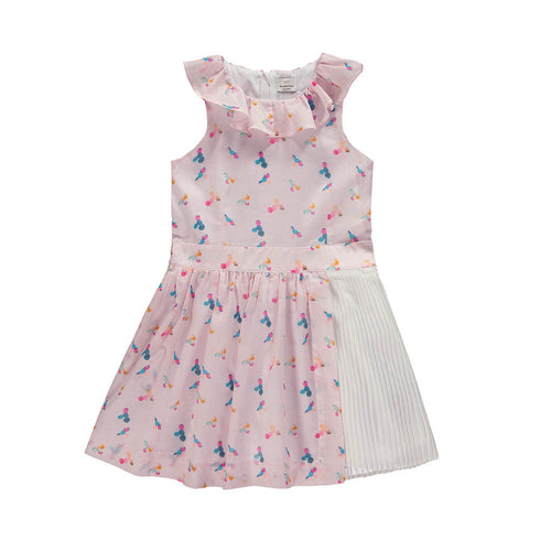 Vestido Salad Days Blissful