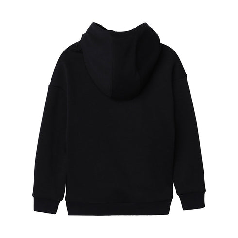 Sudadera The Mascot Marc Jacobs