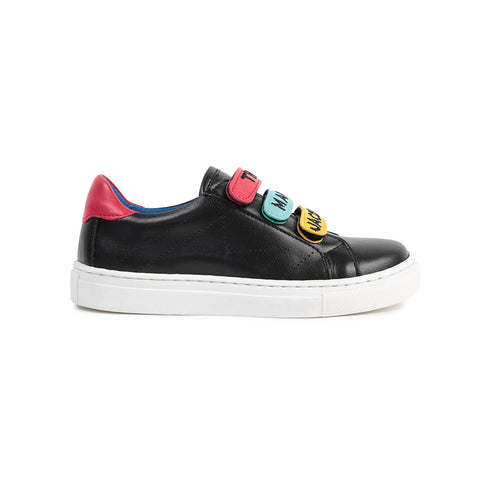 Tenis Traffic Light The Marc Jacobs