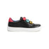 Tenis Traffic Light The Marc Jacobs