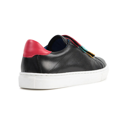 Tenis Traffic Light The Marc Jacobs