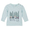 Playera Winter