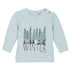 Playera Winter