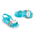 Sandalias Mel Mar Sandal Sunny Day
