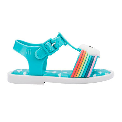 Sandalias Mel Mar Sandal Sunny Day