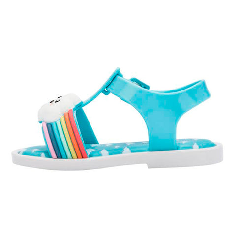Sandalias Mel Mar Sandal Sunny Day