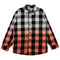 Camisa Raft Check