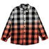 Camisa Raft Check