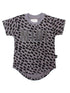 Playera Big Cat
