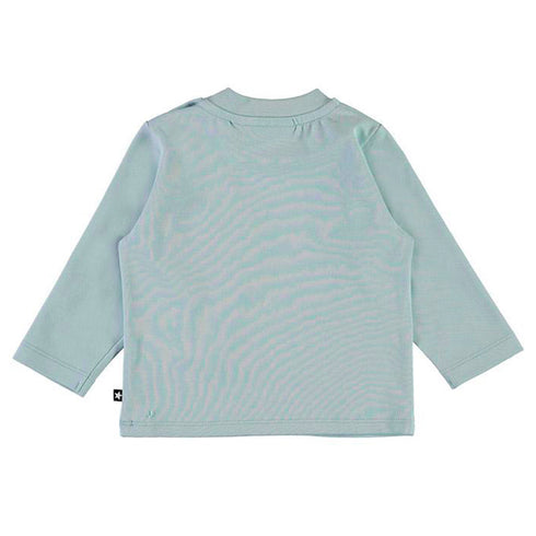 Conjunto Enovan Colour Friends