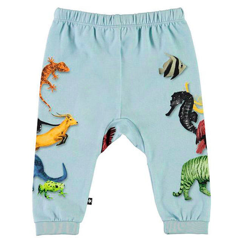 Conjunto Enovan Colour Friends