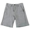 Bermudas Gray