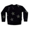 Sudadera Star