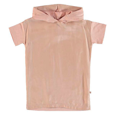Blusa Rehanna