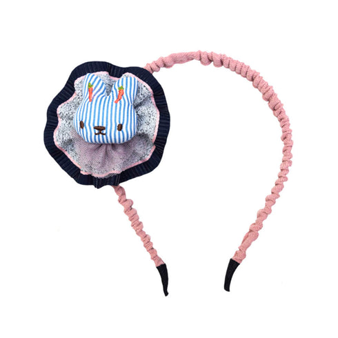 Diadema Baby Bunny