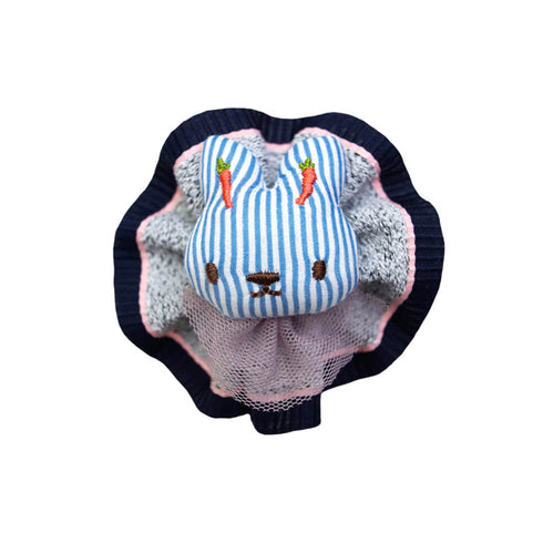 Diadema Baby Bunny