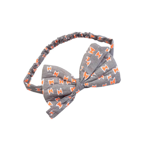 Bandana Bows