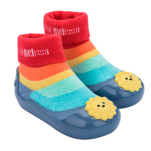 Zapato Alpha Play Sunny Day