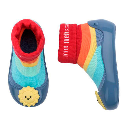 Zapato Alpha Play Sunny Day